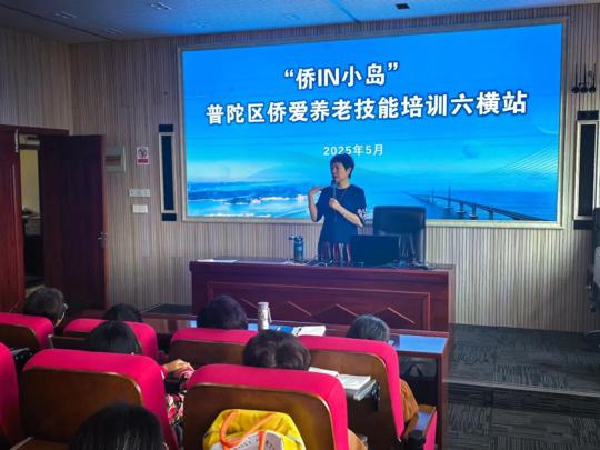 图片 2.png 图片 2.png